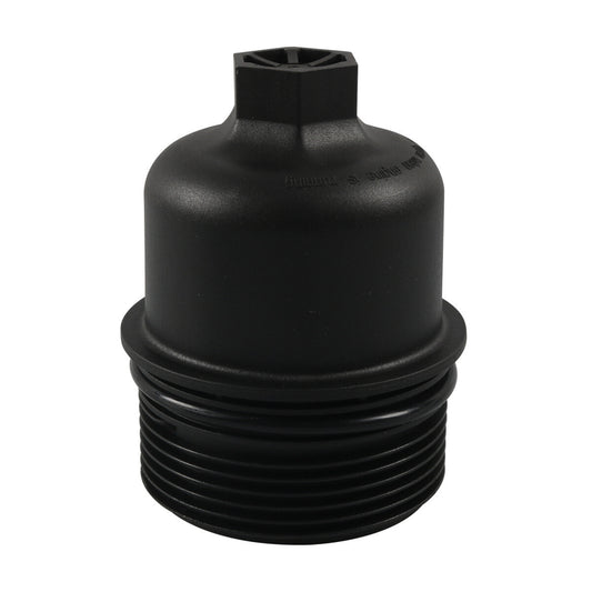 Oil filter cover plate oil cap base suitable for Dodge for Chrysler for Jeep 68191350AA- n
