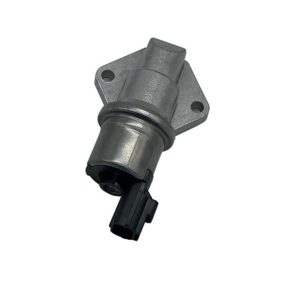 Idle air control valve for Ford Focus Escape YL8Z9F715AA