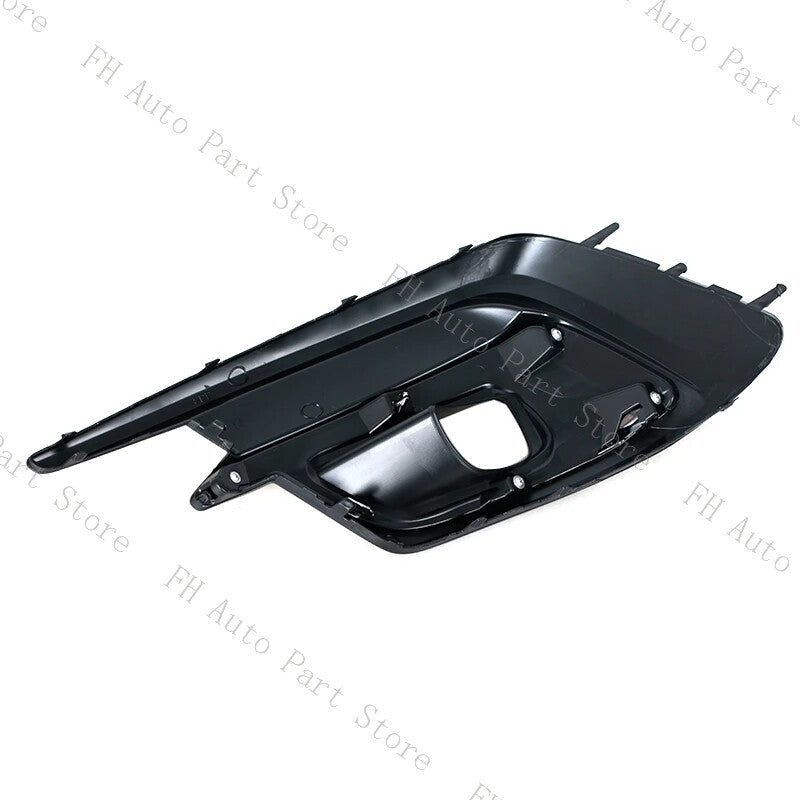 Left front fog light cover for Subaru Legacy 2018/2019 57731AL69A passenger side