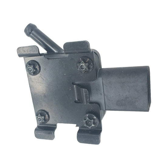 Throttle position sensor 17106809 is suitable for Pontiac , for Cadillac , and for Chevrolet pickup trucks.