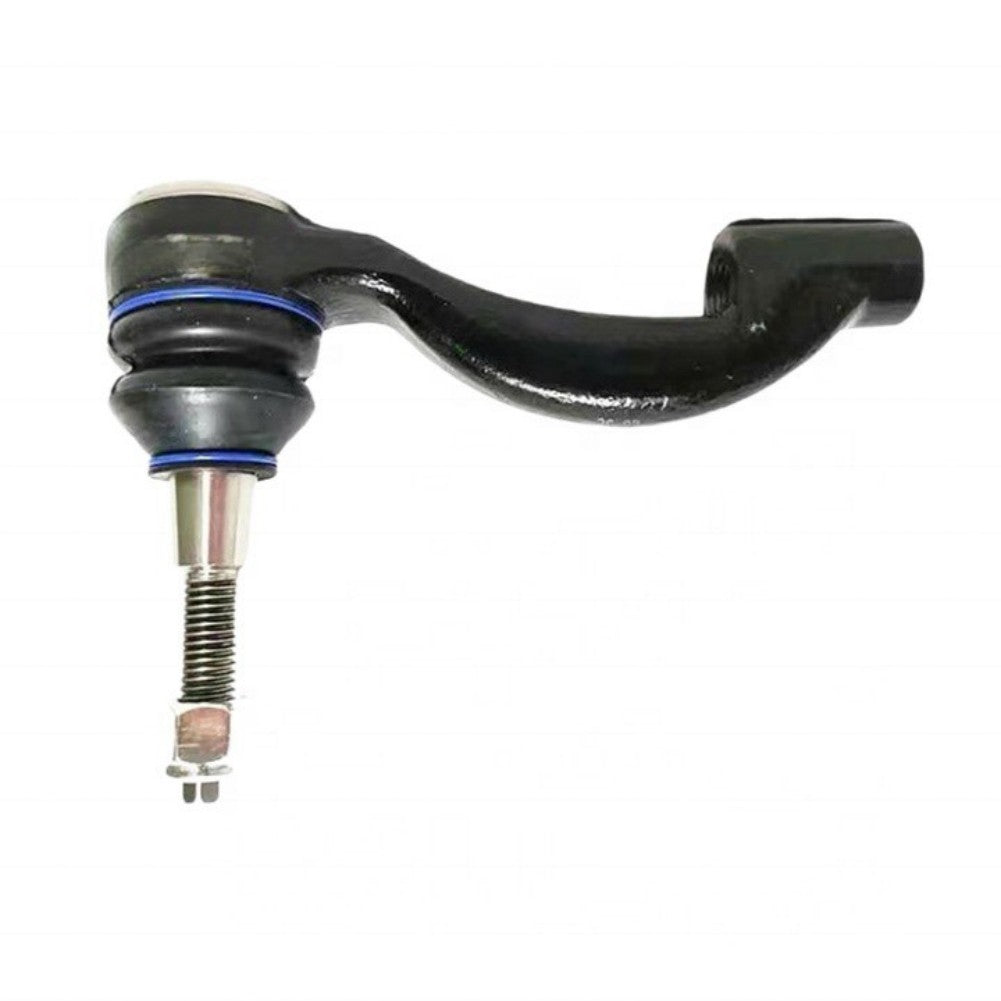 Steering Tie Rod End for Cadillac CT5 2020-2021 Q