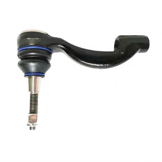 Steering Tie Rod End for Cadillac CT5 2020-2021 Q
