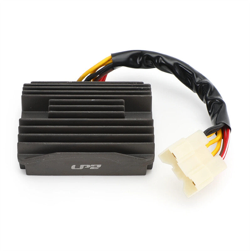 Nuevo rel Mao de Arreglos para Jet Ski SX-R 1500 JS1500 2017 2018-2019 2408 A