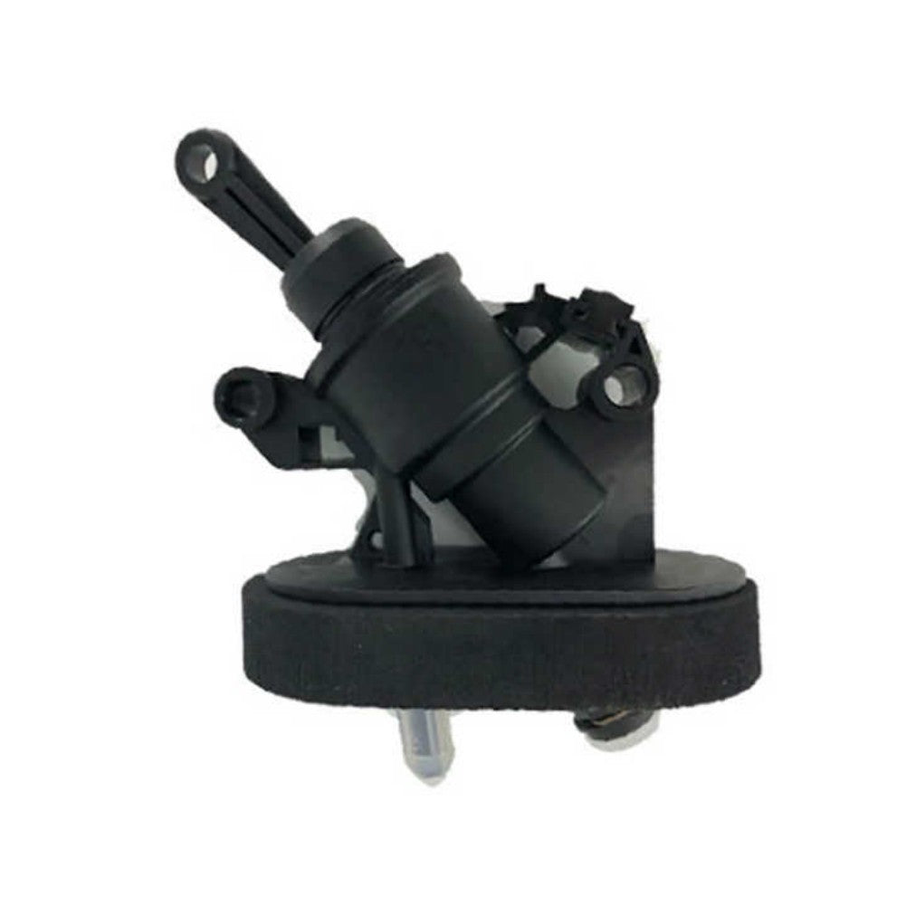 Clutch Master Cylinder  for ford  Fiesta MK7 2009-2018 Q