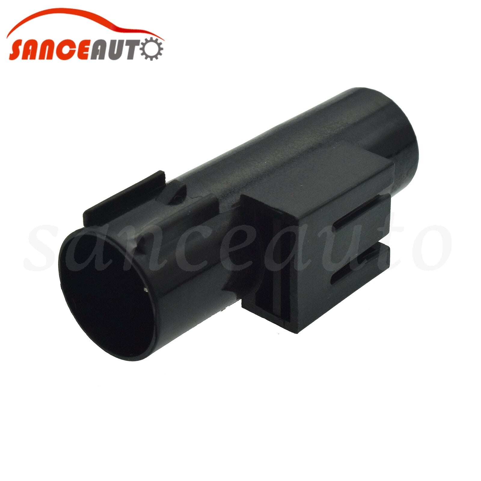 Ambient air temperature sensor suitable for Honda for Acura ILX for RDX for Civic CR-V 80525-S30-941- n
