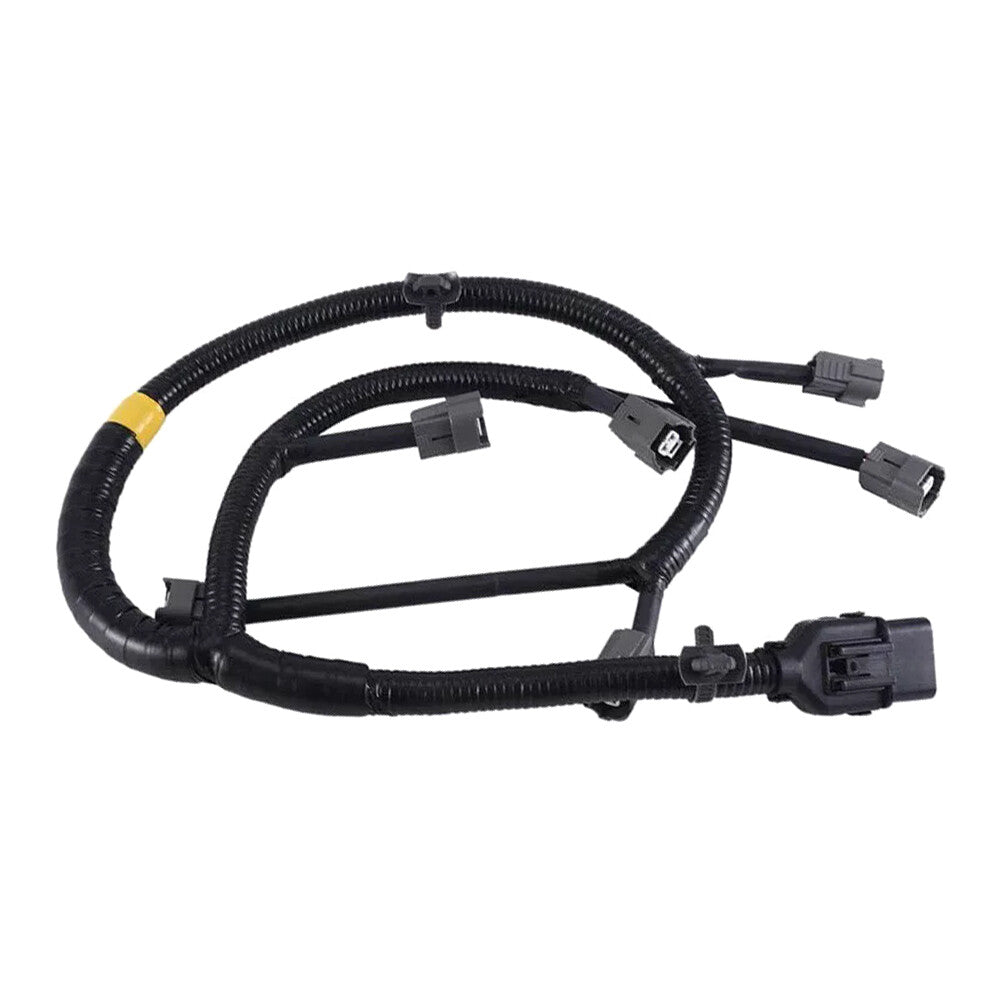 Engine Fuel Injector Wiring Harness 3961039850 For 2002-2006 Terracan for Sorento