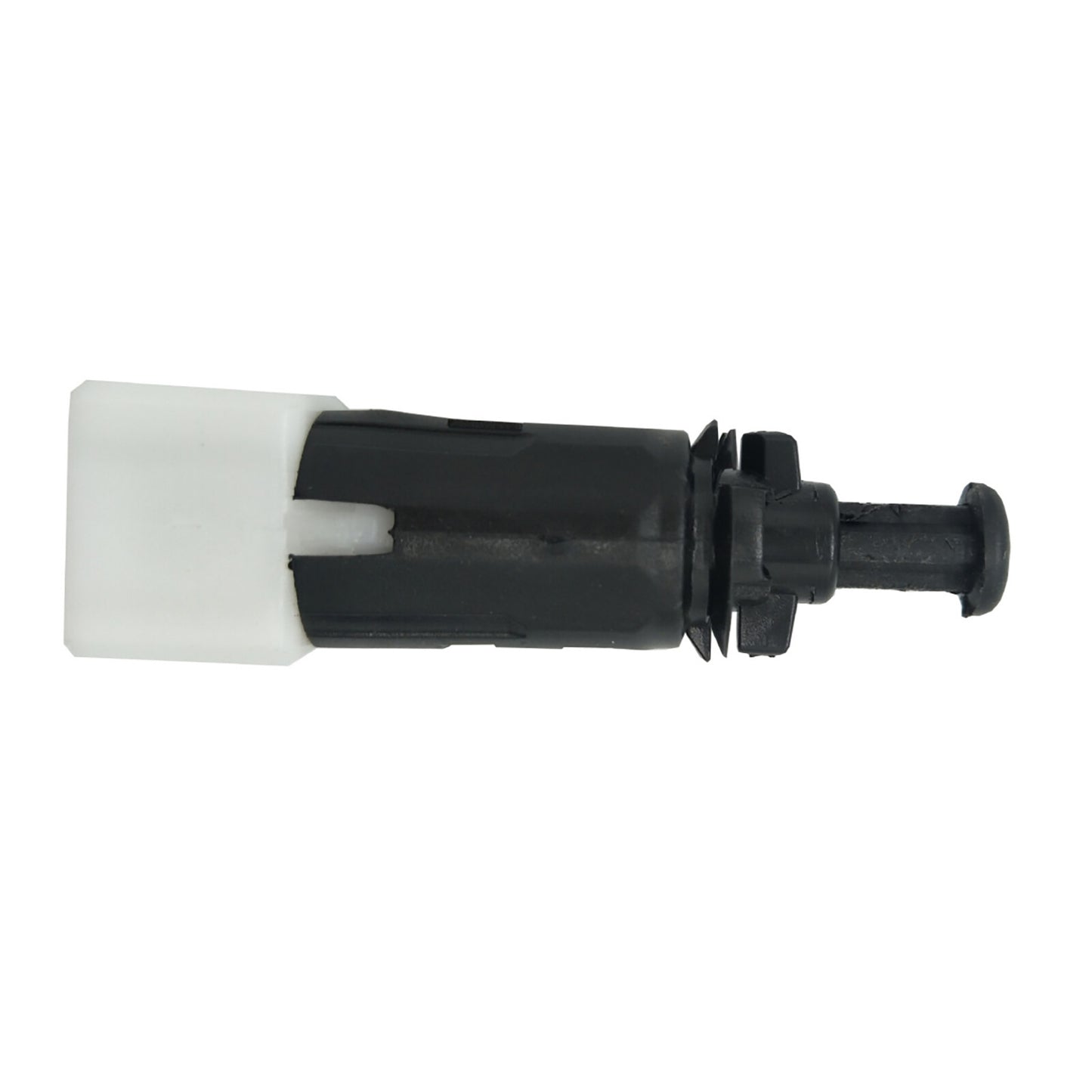 Brake Light Switch Repair Part for Renault for Nissan for Opel for Smart for Vauxhall for Mitsubishi
