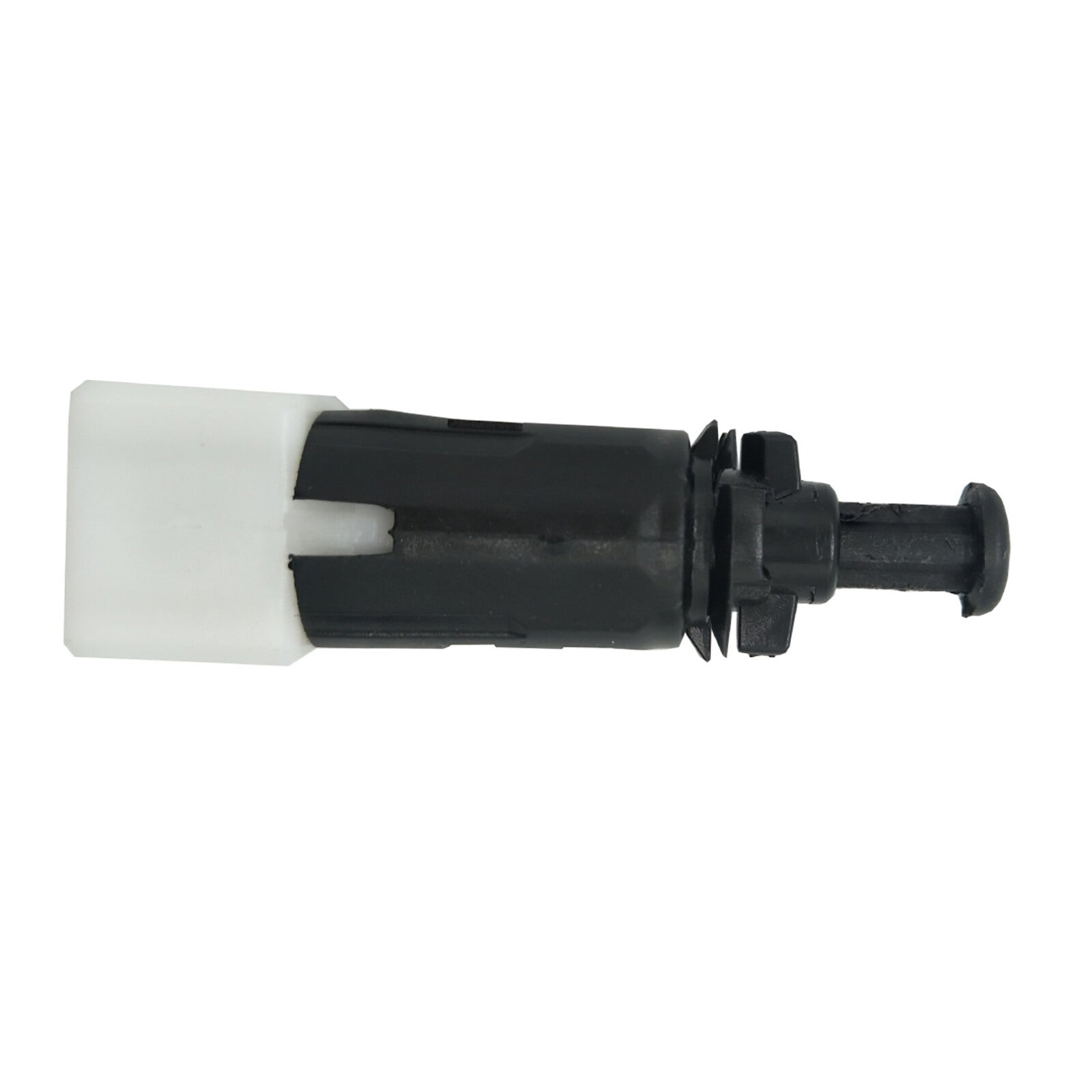 Brake Light Switch Repair Part for Renault for Nissan for Opel for Smart for Vauxhall for Mitsubishi