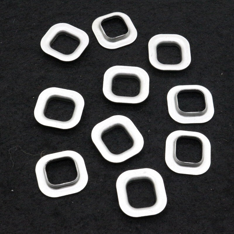 10-piece pack suitable for BMW E65 E66 X1 X5 X6 Z4 crash cover, spacing 51-11-7-071-270