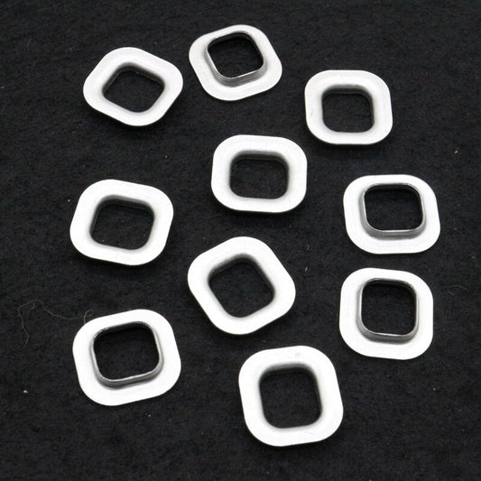 10-piece pack suitable for BMW E65 E66 X1 X5 X6 Z4 crash cover, spacing 51-11-7-071-270