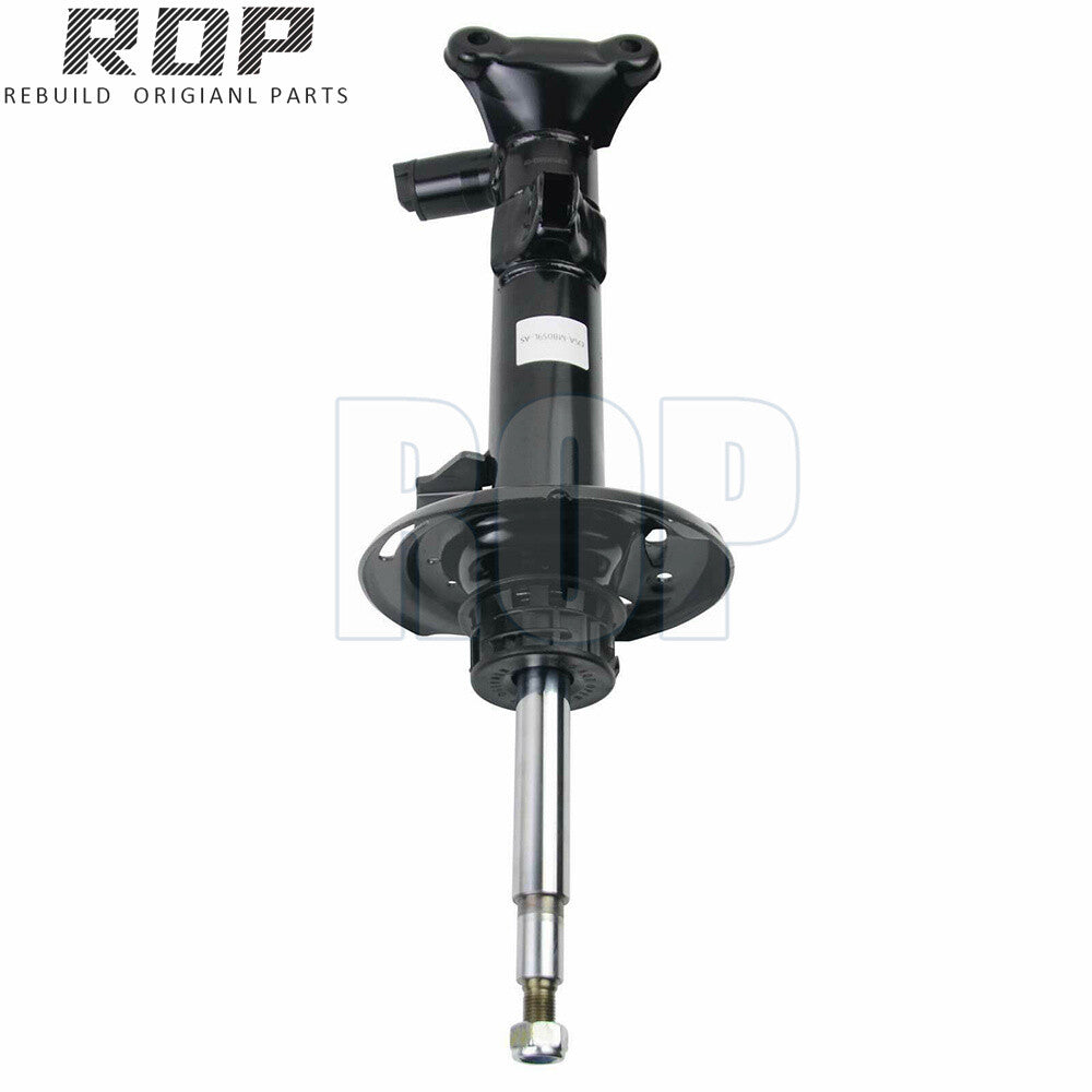 Front Left Shock Absorber 2043230900 for Mercedes-Benz C180 E250 E550 2010-2016