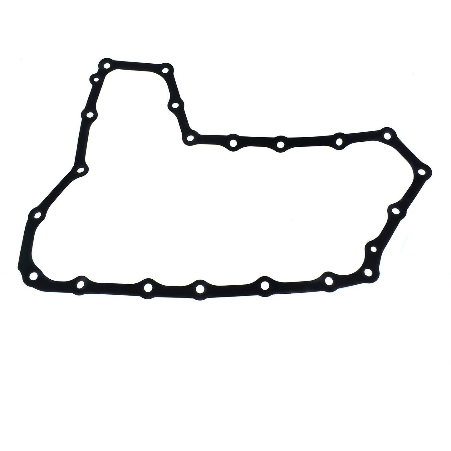 Transmission filter gasket F09-G28-403 is suitable for Murano Quest Maxima 2003-2016- v