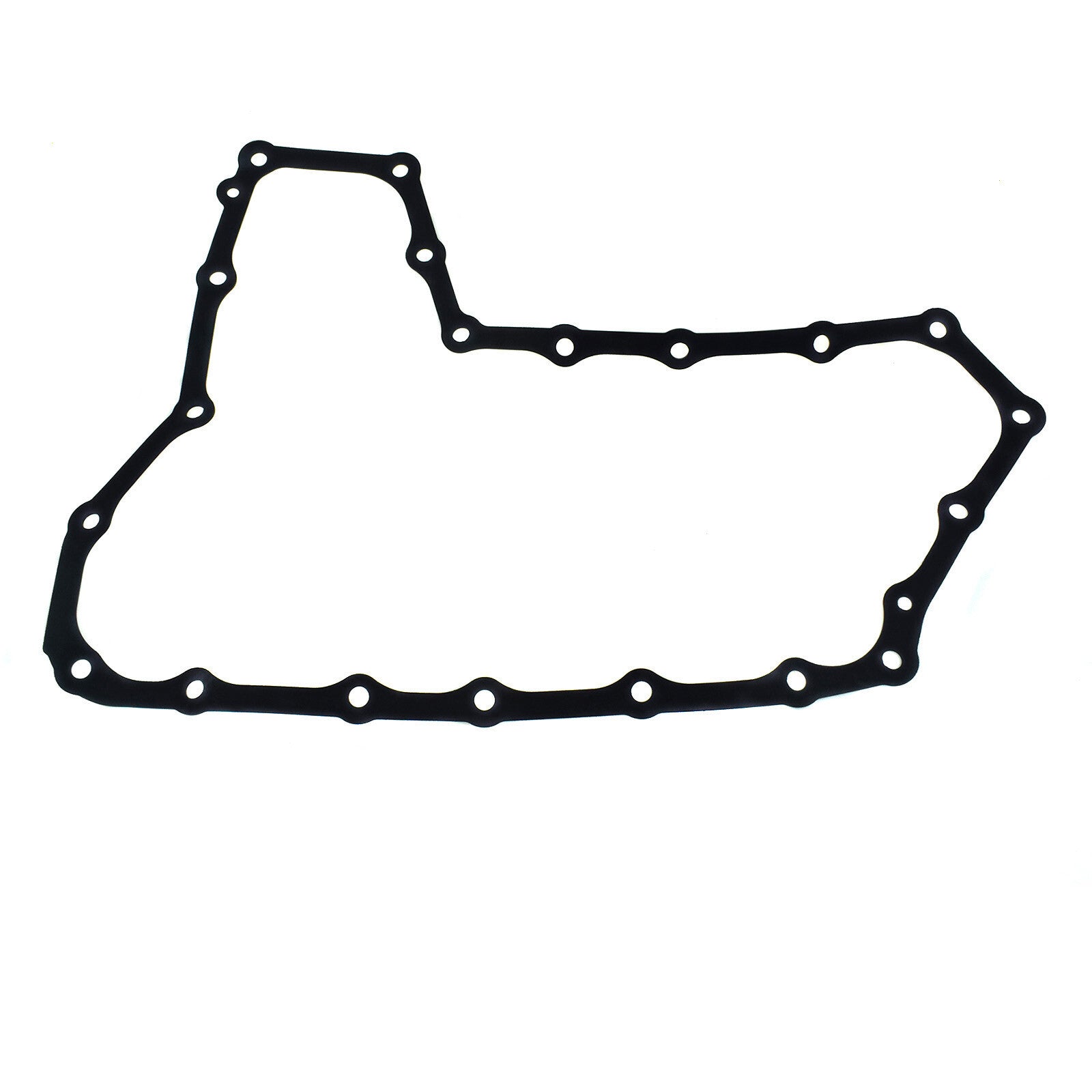 Transmission filter gasket F09-G28-403 is suitable for Murano Quest Maxima 2003-2016- v