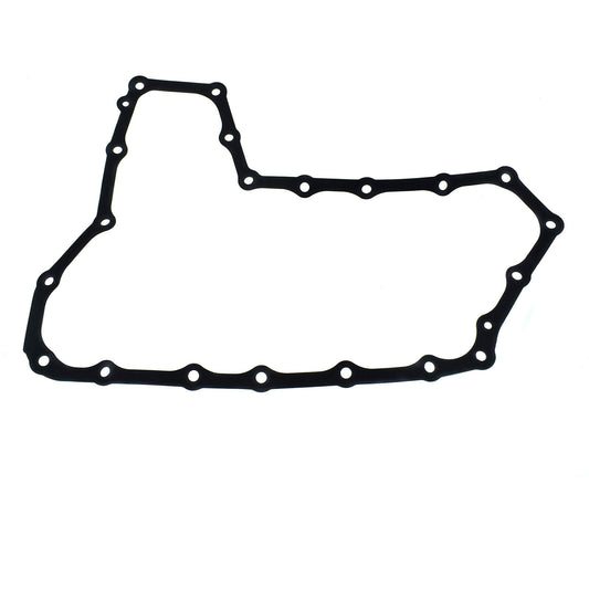 Transmission filter gasket F09-G28-403 is suitable for Murano Quest Maxima 2003-2016- v