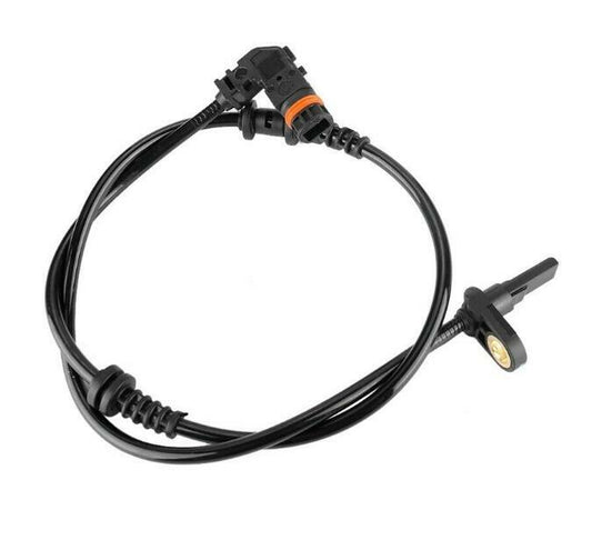 One front ABS wheel speed sensor suitable for Mercedes W169 W245 A160 A190 B200- n