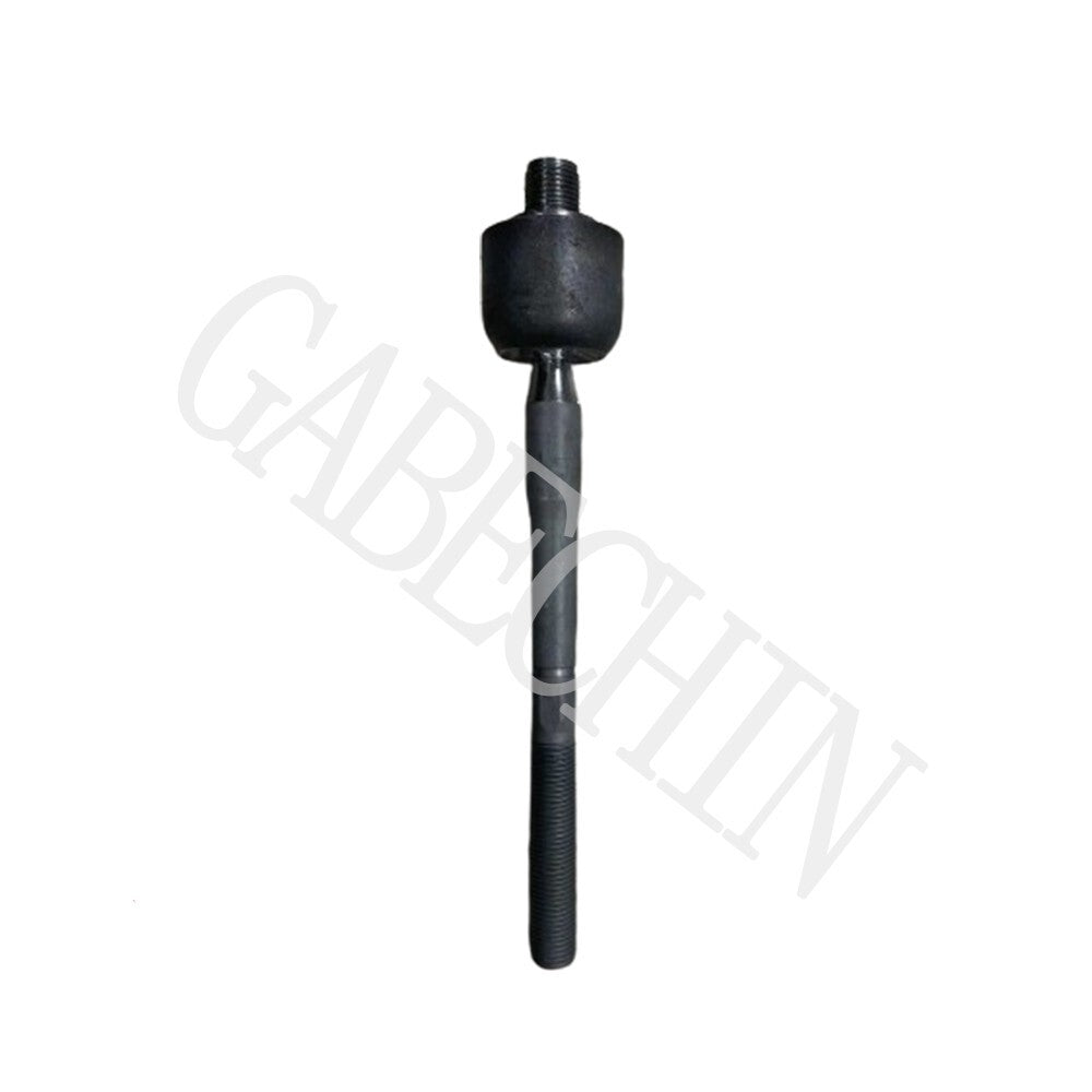 Equipment Manufacturer : 226820- (for Ferrari F430 360¡ã internal ball grip)