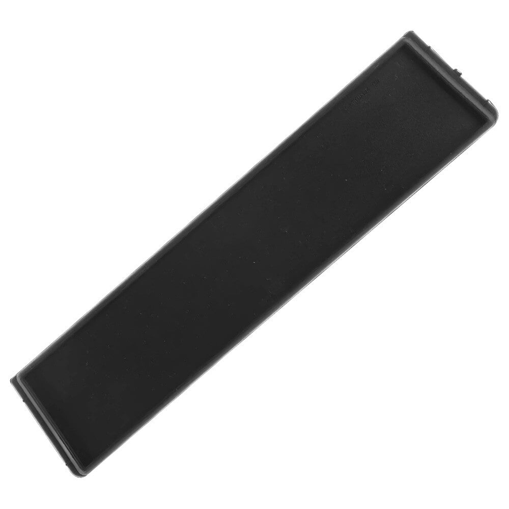Front Console Center Divider Black Fits For Pilot 2009 2010 2011 2012-2015 Q