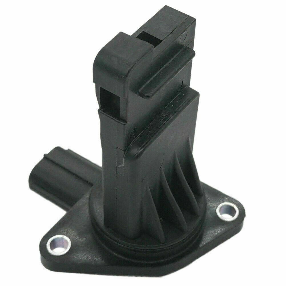 E5T63271 Mass Air Flow Meter (MAF) Sensor for Mazda 2 MK4 DJ 2014-2019 n