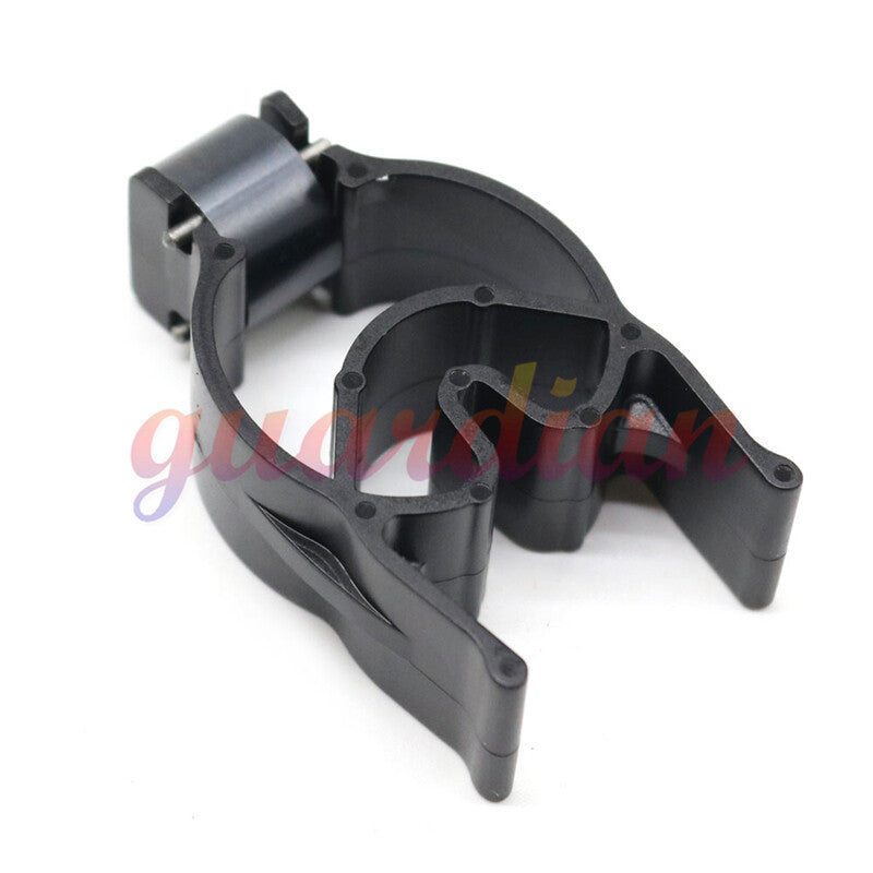 Two-piece injector control valve diesel nozzle suitable for Ford 9308-621C 28239294 9308621C