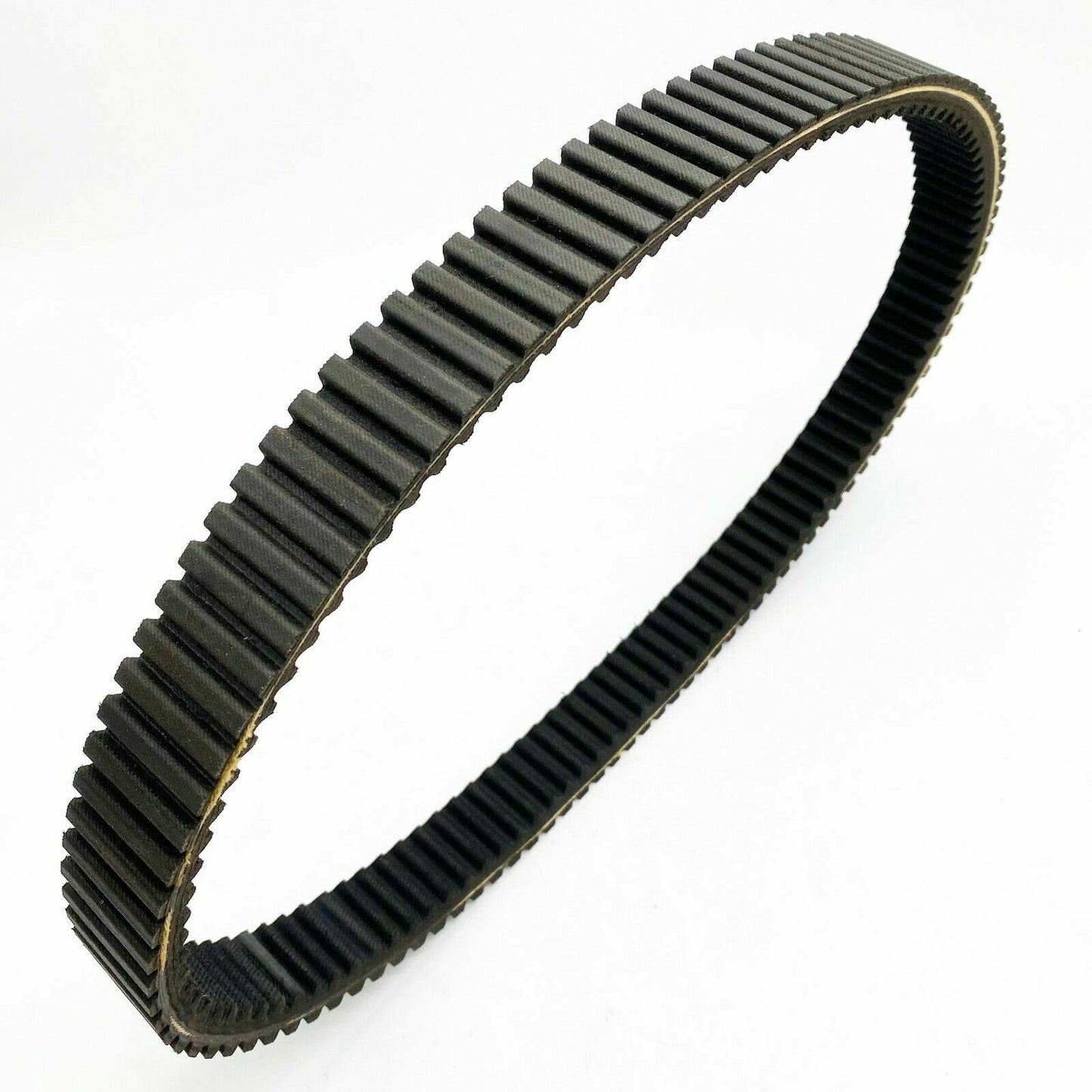 Dayco RPX5033 Racing Drive Belt for Yamaha Snowmobile 8DN-17641-01 XS805 40G4340