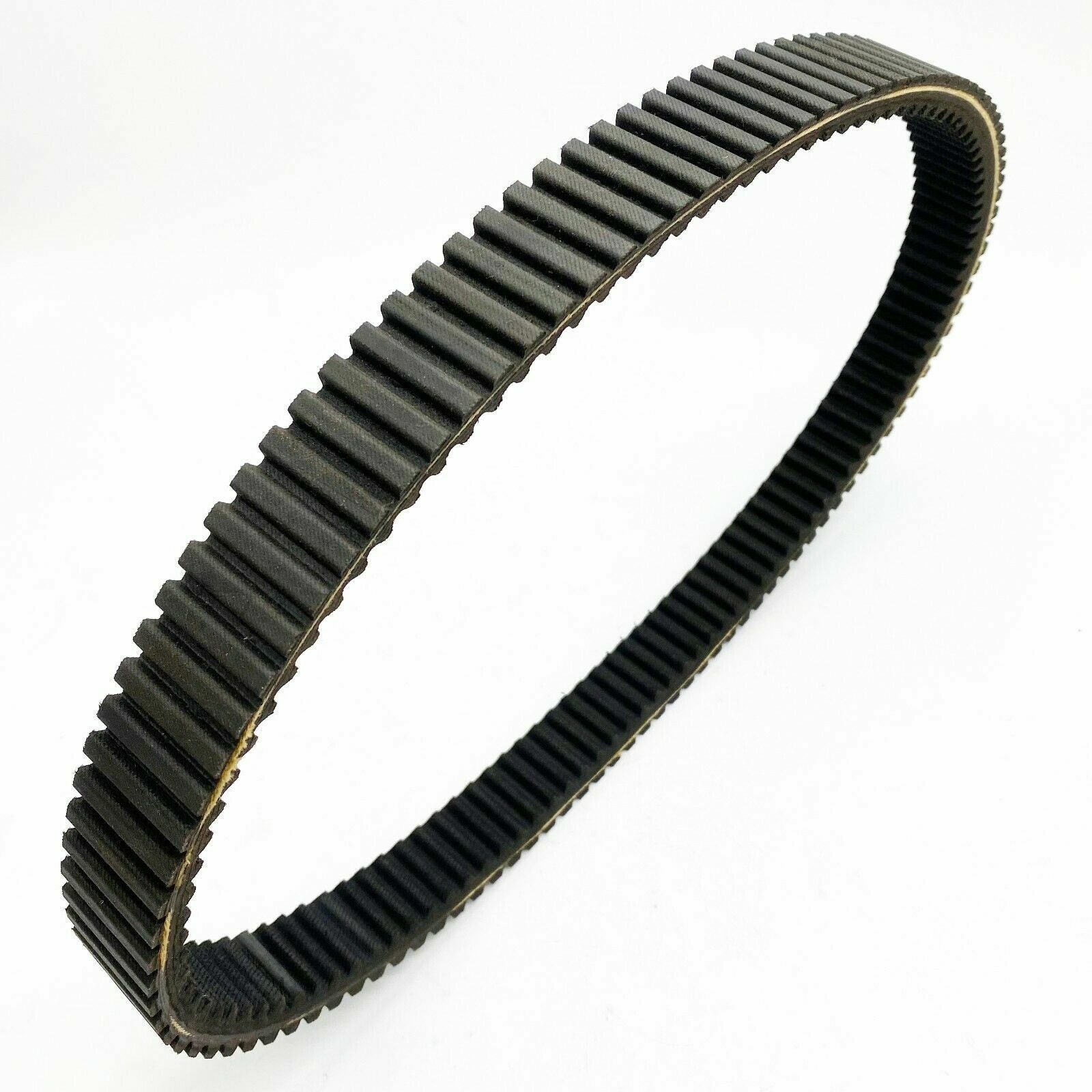 Dayco RPX5033 Racing Drive Belt for Yamaha Snowmobile 8DN-17641-01 XS805 40G4340