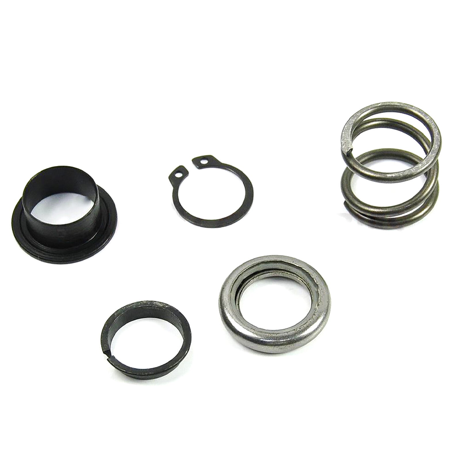 1 Set Steering Column Upper Bearing Kits for Ford F-450 Super Duty 1992-2007
