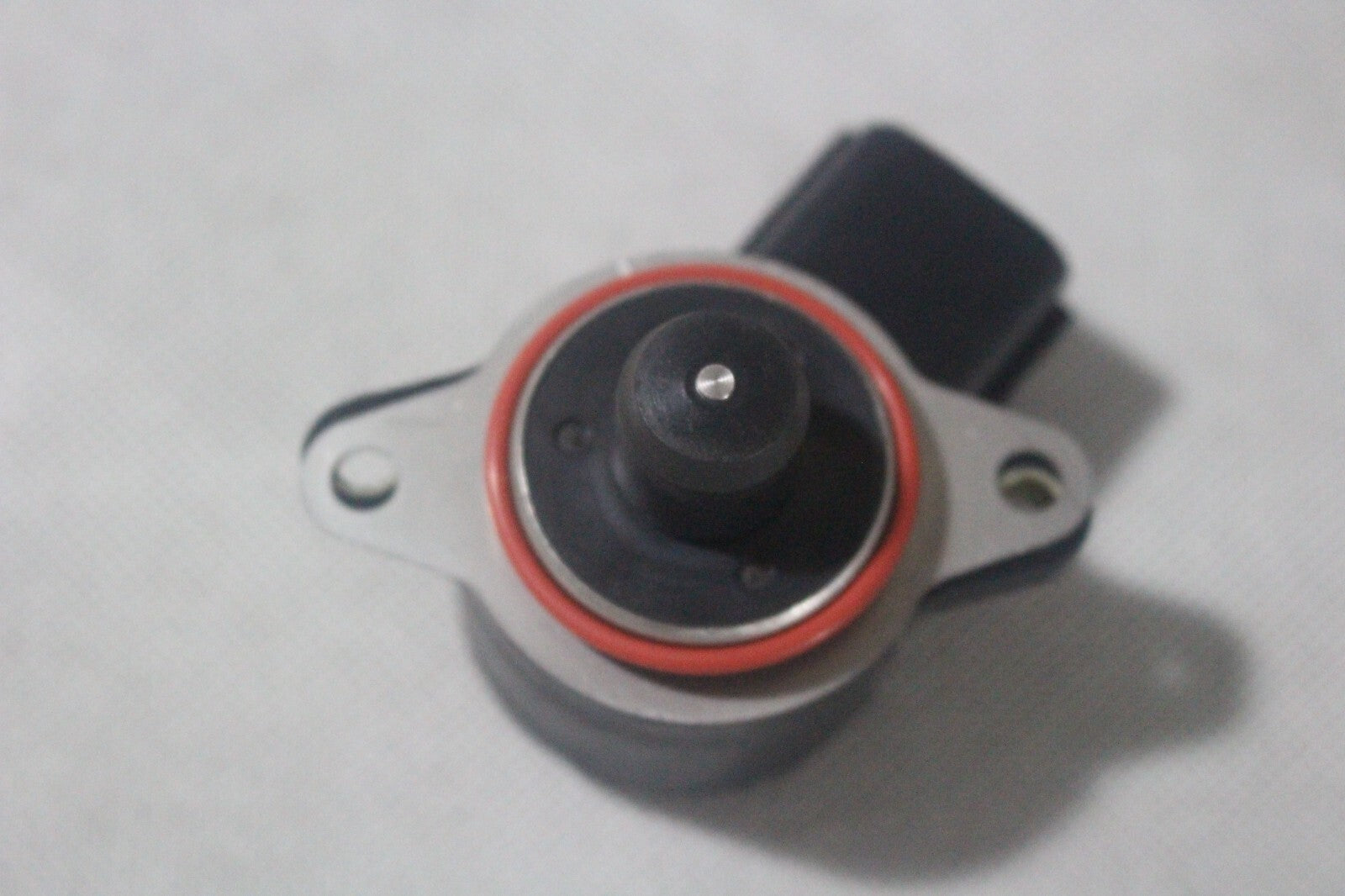 Idle Air Control Valve IACV for Nissan Almera N16 QG15DE 23781-5M403 23781-4M500