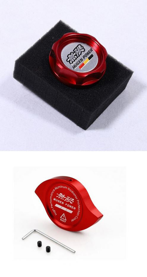 4-Pack Black 17mm Car Tire Valve Cover Lever Cap Air Valve Dust Cover for LR for Lexus - v
