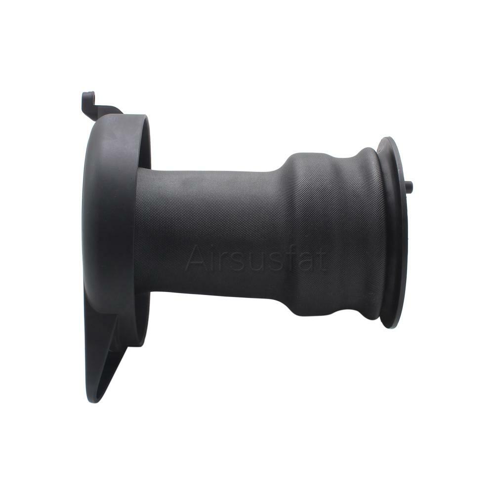 1pc for Fiat Ducato for Citroen Relay for Peugeot Boxer Rear Air Suspension Spring Bag