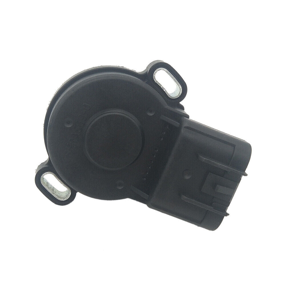 Accelerator throttle position sensor SERA569-0 for Isuzu Rodeo D-MAX Denver n