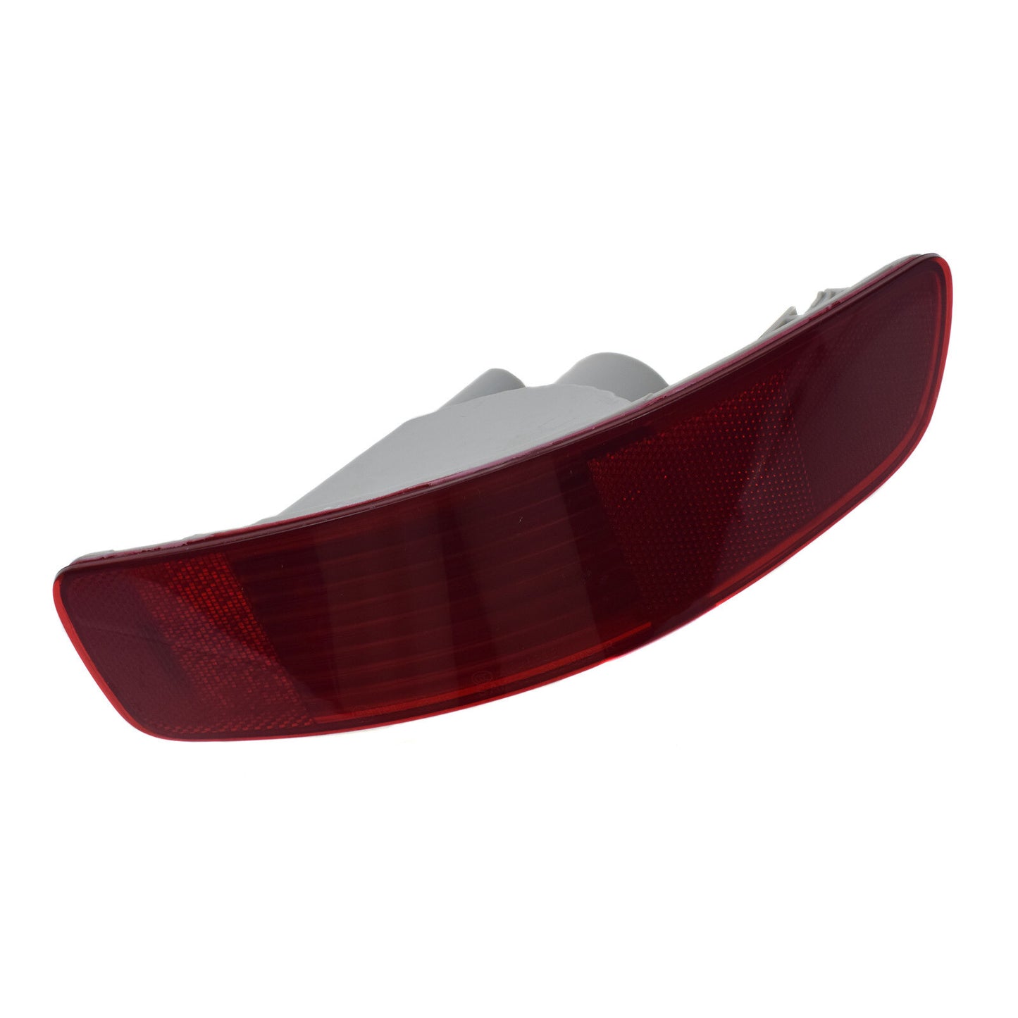 for Outlander 2007 - 2013 Right rear bumper reflector light - v