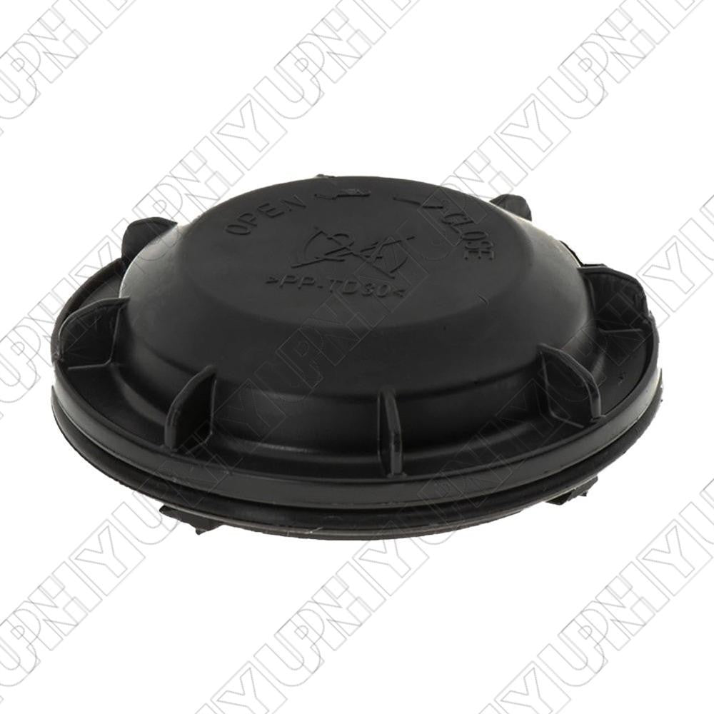 1¡Á Aftermarket Replacement Headlamp Bulb Access Cap 20838703 for Buick Chevy for GMC
