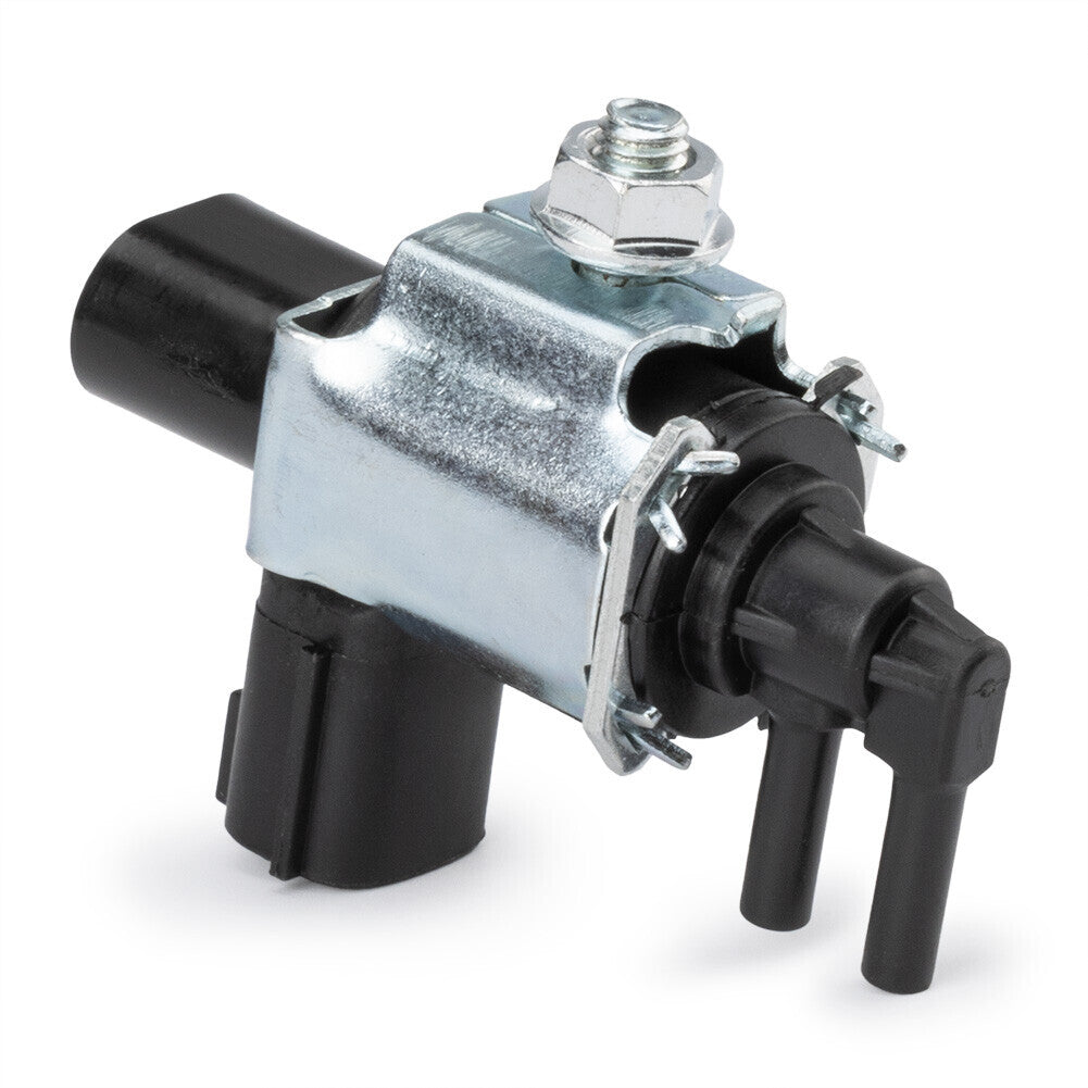 14956-38U1A K5T46582 K5T46581 Vapor Canister Purge Valve Solenoid for Nissan Q