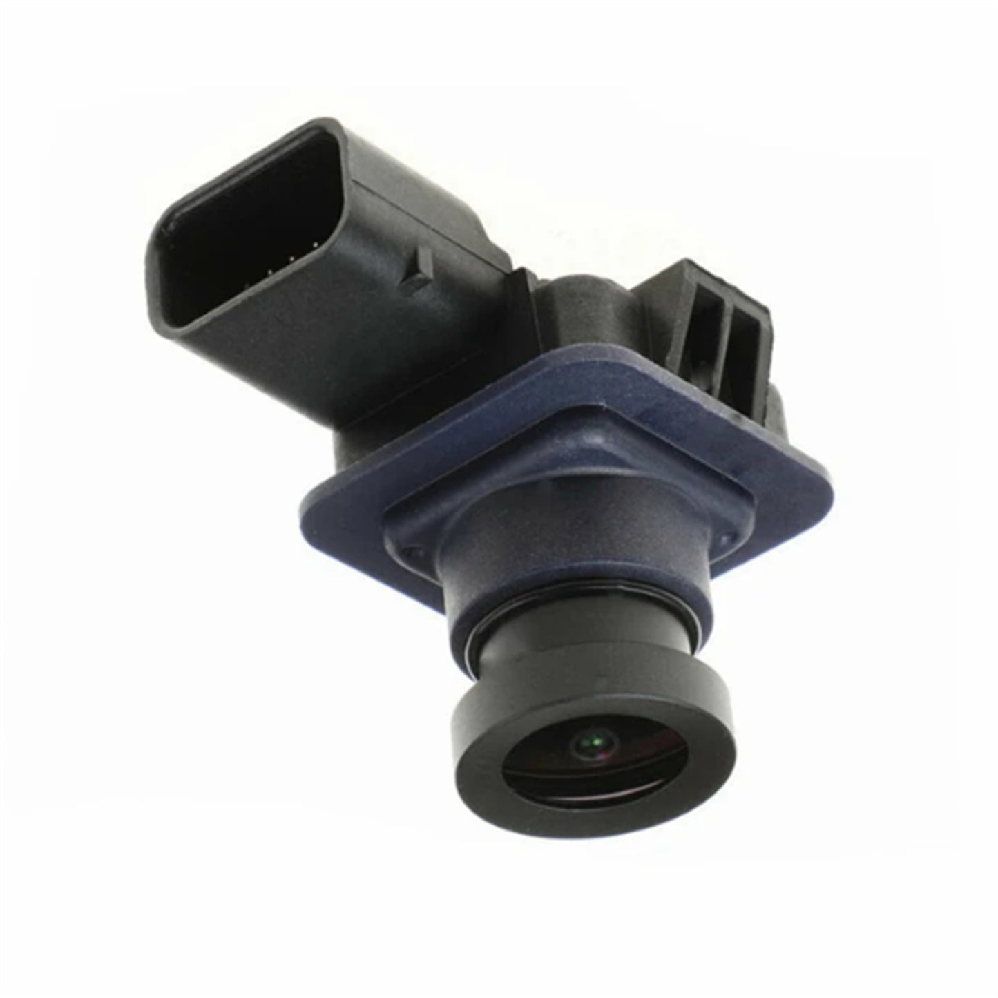 EJ5Z-19G490-A Fits for Ford Escape BackUp Camera 2014 2015 EJ5Z19G490A Rear View