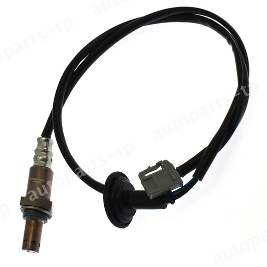 4 TPMS Tire Pressure Monitoring Sensors 9683420380 433MHz, suitable for Peugeot 308 and for Citron C4. 6791
