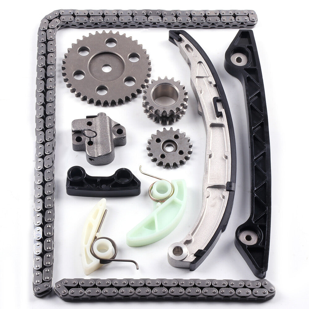 Front Combination Lamp 230C2-40351 For TCM Forklift FD50 Technetium00Z8 FD45 Technetium0T8 E