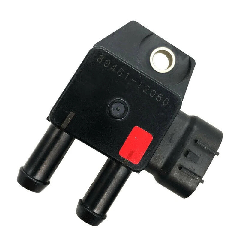 New Nox Sensor Fits for Mercedes-Benz E-CLASS W213 W238 CLS W257 A0009054604