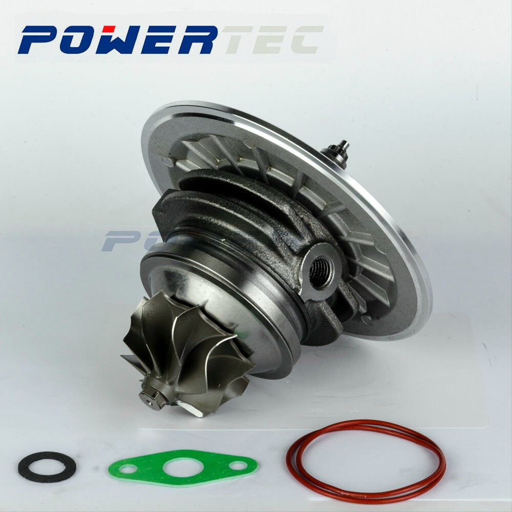 GT2556S Turbo cartridge 762931-0001 is for Perkins backhoe loaders with Scout 4.4