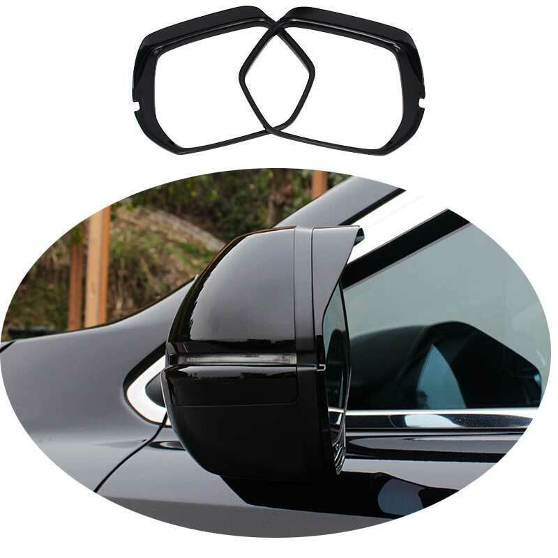 Car for seat headrest pillow neck pillow neck pillow support memory foam- v