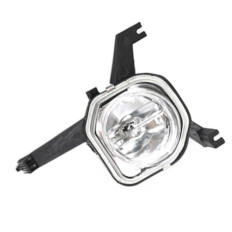 Right Fog Light for PEUGEOT 306