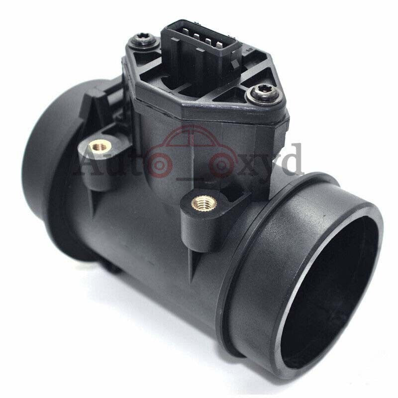 4X Oxygen sensor Upper+Lower For 2008 for Mercedes R550,2010-2011 for Mercedes E550 5.5L