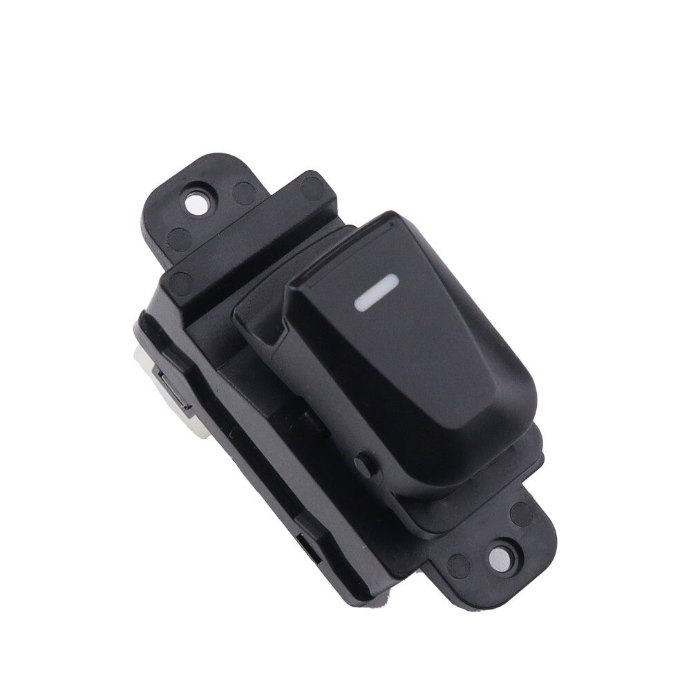 for Hyundai IX35 Passenger side electric Power Window Lifter regulator Control