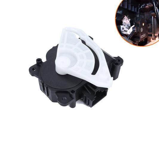 Air conditioning heater mixing valve actuator suitable for Lexus RX300 IS300 SC430 GS300 8710630371- n