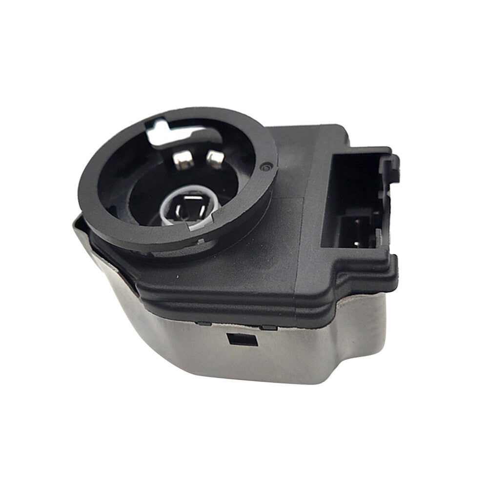 Bulb Ignitio High Pressure Head Socket Module 33129-SZT-G01 Fit for Honda CR-Z Q