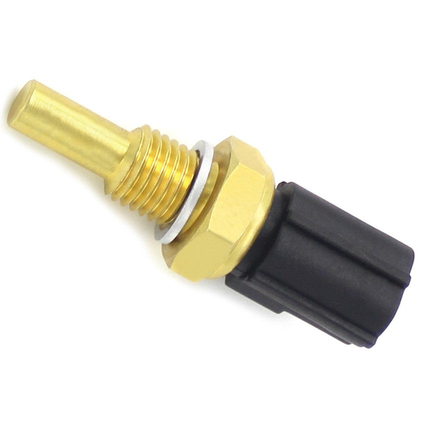 7/8'Brake Master Cylinder Pump With Lever For GAS GAS MC 125 250 250F 350F 450F W