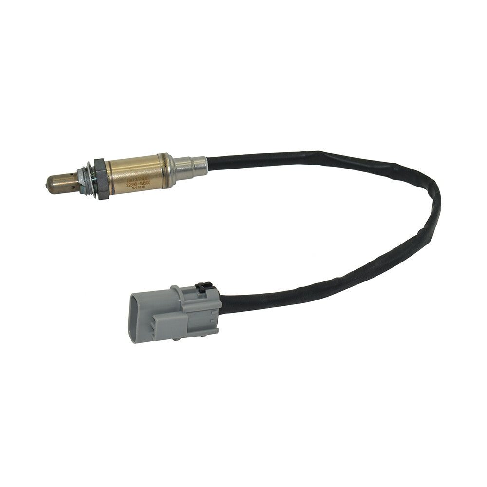 Sensor de temperatura KAF950 sub 3010 di sel 4x4 2003-2008 10943