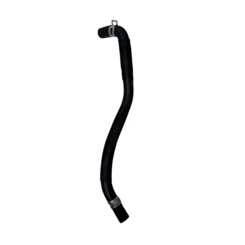 Heater Hose for Chevrolet Trax 1.4L 2013-2020