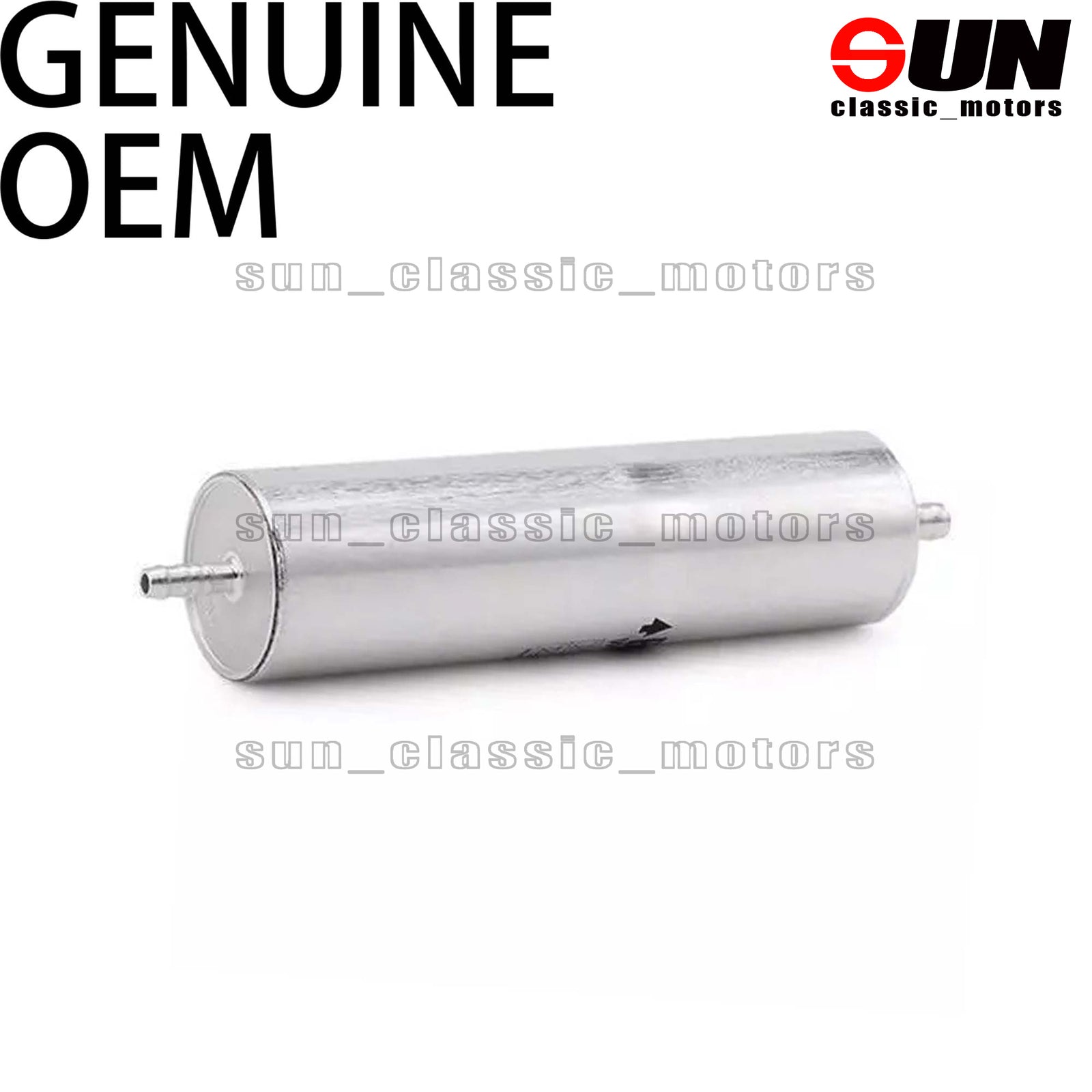 Svyoroo Torque Converter H0C53-80231 H0C5380231 For Heli Forklift CPCD40 Technetium0 1340