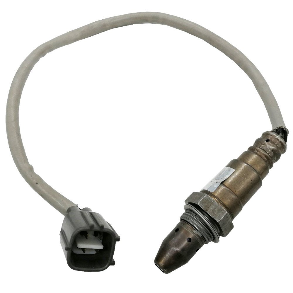 New Oxygen Sensor Fits For 2013-2016 Focus Fusion Escape Explorer BA5A-9Y460-AA