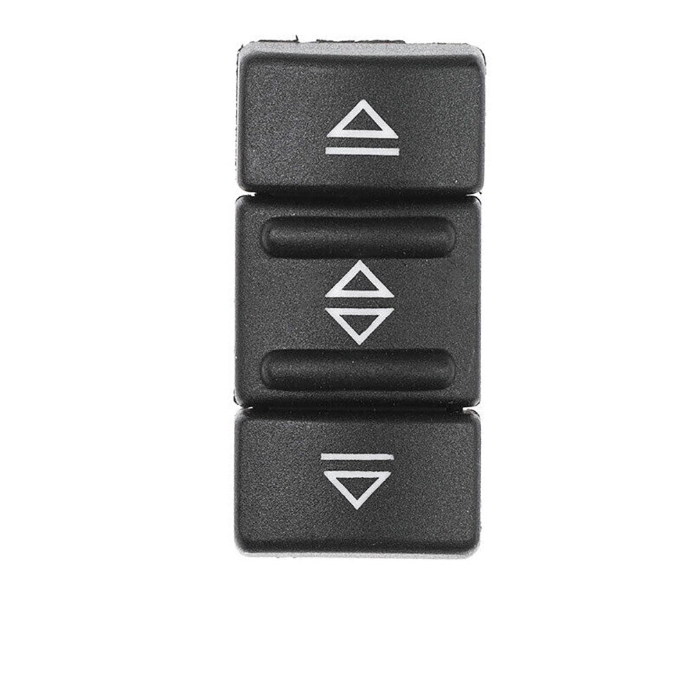 Suitable for 98-03 Master, for Opel Movano A, Interstar window lift button switch - n